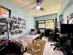 Blk 473 Choa Chu Kang Avenue 3 (Choa Chu Kang), HDB 5 Rooms #539179151